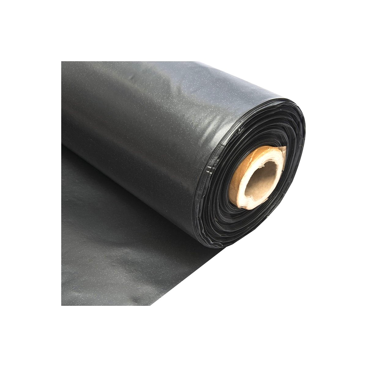 BETA NAYLON RULO SİYAH 300CM